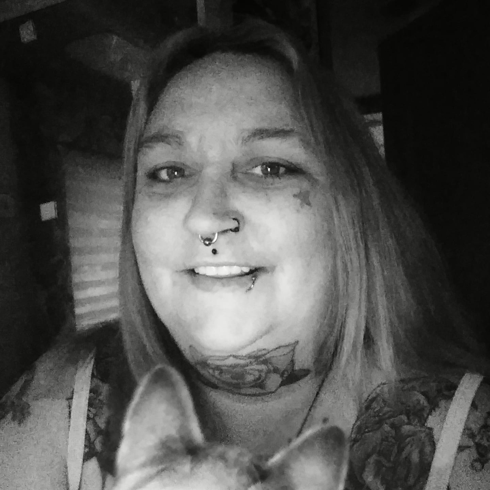 Meet your Posher, Kesha